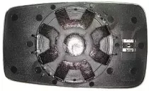 0201G02 LORO Зеркальное стекло, наружное зеркало 0201G02 LORO Зеркальное стекло, наружное зеркало